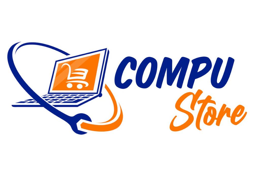 COMPUSTORE